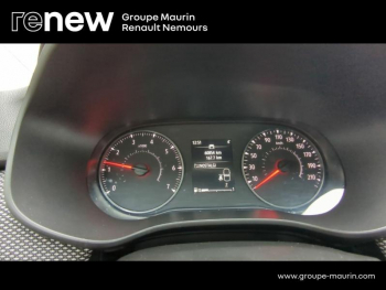 Photo 18 du bon plan DACIA Sandero 1.0 TCe 90ch Confort -22B occasion à 11990 €
