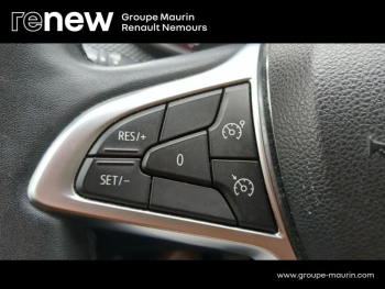 Photo 20 du bon plan DACIA Sandero 1.0 TCe 90ch Confort -22B occasion à 11990 €