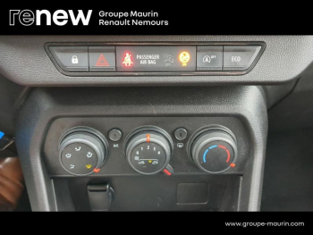 Photo 22 du bon plan DACIA Sandero 1.0 TCe 90ch Confort -22B occasion à 11990 €