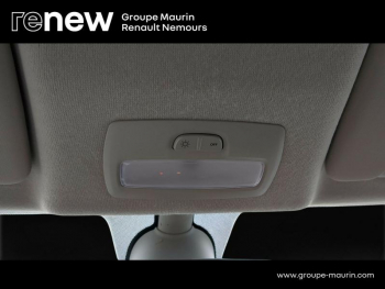 Photo 24 du bon plan DACIA Sandero 1.0 TCe 90ch Confort -22B occasion à 11990 €