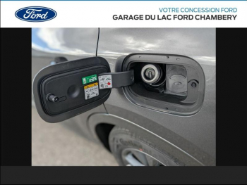 Photo 7 du bon plan FORD Kuga 2.5 Duratec 190ch FHEV E85 ST-Line BVA occasion à 27990 €