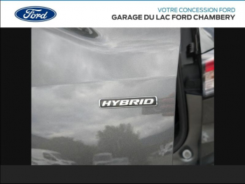 Photo 8 du bon plan FORD Kuga 2.5 Duratec 190ch FHEV E85 ST-Line BVA occasion à 27990 €