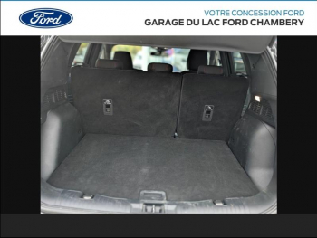 Photo 9 du bon plan FORD Kuga 2.5 Duratec 190ch FHEV E85 ST-Line BVA occasion à 27990 €