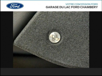 Photo 18 du bon plan FORD Mustang Mach-E Extended Range 99kWh 487ch GT AWD occasion à 54900 €