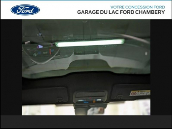 Photo 19 du bon plan FORD Mustang Mach-E Extended Range 99kWh 487ch GT AWD occasion à 54900 €