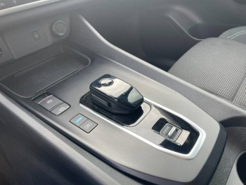 Photo 15 du bon plan NISSAN Qashqai e-POWER 190ch Business Edition 2022 occasion à 30490 €