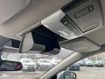 Photo 16 du bon plan NISSAN Qashqai e-POWER 190ch Business Edition 2022 occasion à 30490 €