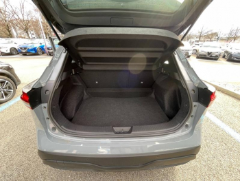 Photo 19 du bon plan NISSAN Qashqai e-POWER 190ch Business Edition 2022 occasion à 30490 €