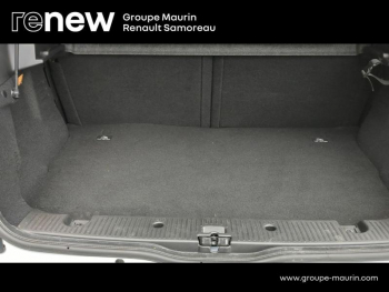 Photo 9 du bon plan RENAULT Twingo E-Tech Electric Intens R80 Achat IntÃ©gral - 21MY occasion à 11500 €