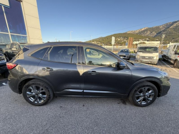 Photo 8 du bon plan FORD Kuga 2.5 Duratec 225ch Hybride Rechargeable ST-Line X Powershift occasion à 37901 €