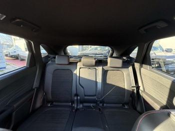 Photo 23 du bon plan FORD Kuga 2.5 Duratec 225ch Hybride Rechargeable ST-Line X Powershift occasion à 37901 €