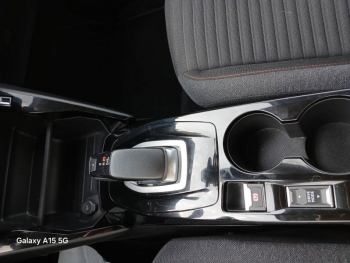 Photo 12 du bon plan PEUGEOT 2008 e-2008 136ch Active Business occasion à 18000 €