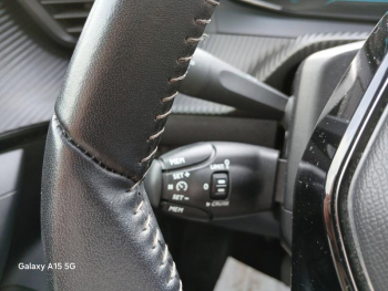 Photo 14 du bon plan PEUGEOT 2008 e-2008 136ch Active Business occasion à 18000 €