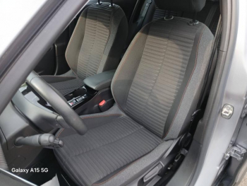 Photo 17 du bon plan PEUGEOT 2008 e-2008 136ch Active Business occasion à 18000 €