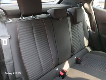 Photo 19 du bon plan PEUGEOT 2008 e-2008 136ch Active Business occasion à 18000 €