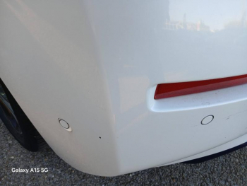 Photo 22 du bon plan NISSAN Leaf 150ch 40kWh Tekna 2018 occasion à 16000 €