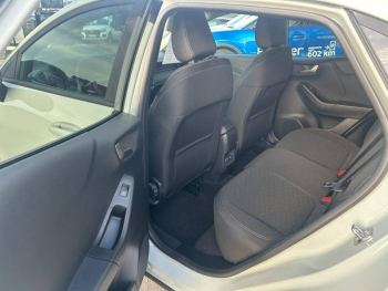 Photo 6 du bon plan FORD Puma 1.0 EcoBoost Hybrid 125ch Titanium S&S occasion à 24590 €