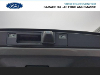 Photo 13 du bon plan FORD Puma 1.0 Flexifuel 125ch S&S mHEV ST-Line X occasion à 23990 €