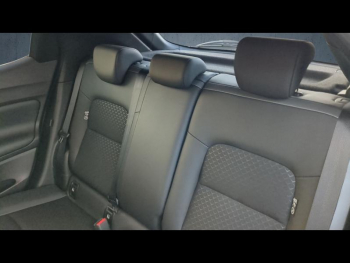 Photo 12 du bon plan NISSAN Juke 1.6 Hybrid 143ch Business+ 2023.5 occasion à 25800 €