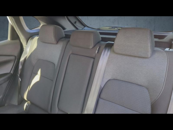 Photo 11 du bon plan NISSAN Qashqai 1.3 Mild Hybrid 140ch N-Connecta 2022 occasion à 24900 €