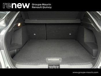 Photo 8 du bon plan RENAULT Arkana 1.3 TCe mild hybrid 140ch RS Line EDC -22 occasion à 22500 €