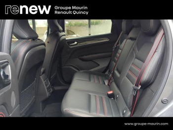 Photo 11 du bon plan RENAULT Arkana 1.3 TCe mild hybrid 140ch RS Line EDC -22 occasion à 22500 €