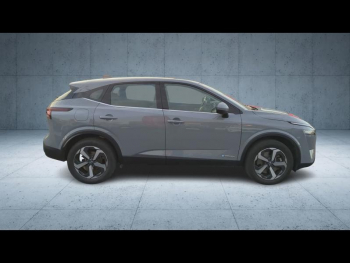 Photo 4 du bon plan NISSAN Qashqai e-POWER 190ch Business Edition 2022 occasion à 32900 €