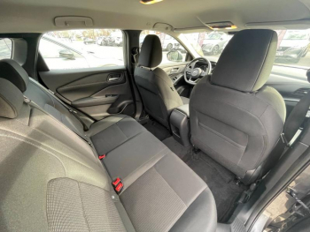 Photo 11 du bon plan NISSAN Qashqai e-POWER 190ch Business Edition 2022 occasion à 29990 €