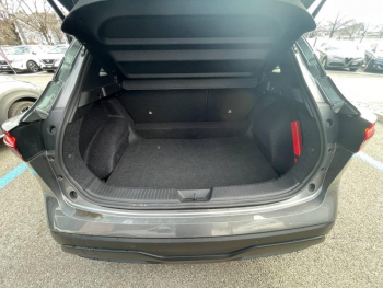 Photo 18 du bon plan NISSAN Qashqai e-POWER 190ch Business Edition 2022 occasion à 29990 €