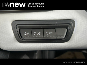 Photo 12 du bon plan RENAULT Clio 1.5 Blue dCi 100ch Evolution occasion à 16900 €