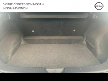 Photo 17 du bon plan NISSAN Qashqai e-POWER 190ch Business Edition 2022 / Véhicule de Courtoisie occasion à 30490 €
