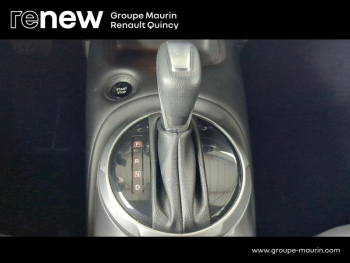 Photo 16 du bon plan NISSAN Juke 1.6 Hybrid 143ch Business+ 2023 occasion à 23900 €