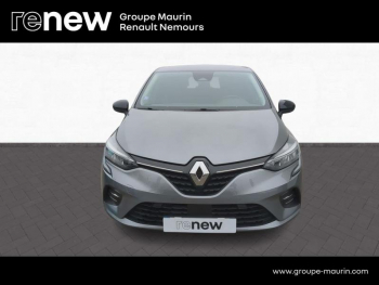 Photo 8 du bon plan RENAULT Clio 1.0 TCe 100ch Evolution GPL occasion à 14490 €