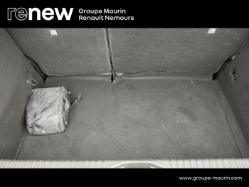 Photo 10 du bon plan RENAULT Clio 1.0 TCe 100ch Evolution GPL occasion à 14490 €