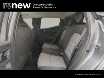 Photo 15 du bon plan RENAULT Clio 1.0 TCe 100ch Evolution GPL occasion à 14490 €
