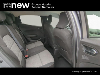 Photo 16 du bon plan RENAULT Clio 1.0 TCe 100ch Evolution GPL occasion à 14490 €