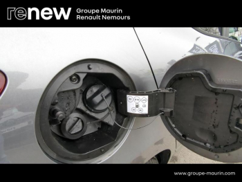 Photo 18 du bon plan RENAULT Clio 1.0 TCe 100ch Evolution GPL occasion à 14490 €