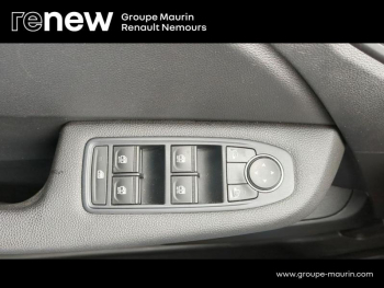 Photo 21 du bon plan RENAULT Clio 1.0 TCe 100ch Evolution GPL occasion à 14490 €