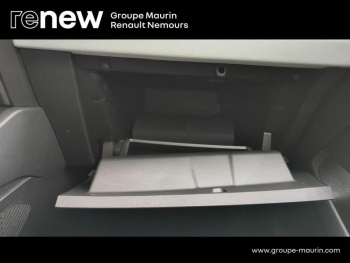 Photo 31 du bon plan RENAULT Clio 1.0 TCe 100ch Evolution GPL occasion à 14490 €