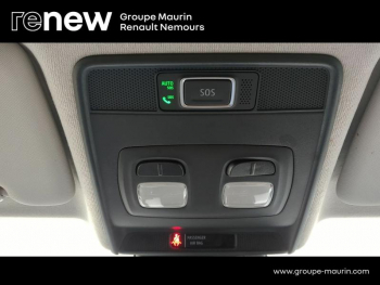 Photo 32 du bon plan RENAULT Clio 1.0 TCe 100ch Evolution GPL occasion à 14490 €