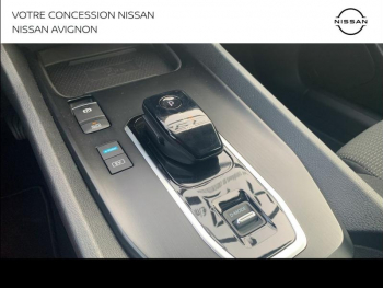 Photo 13 du bon plan NISSAN Qashqai e-POWER 190ch Business Edition 2022 / VÃ©hicule de Courtoisie occasion à 30989 €