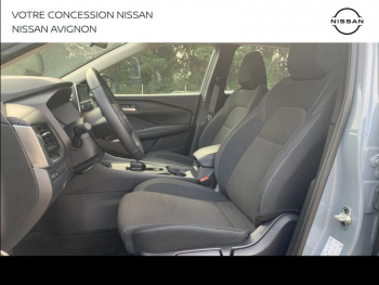 Photo 14 du bon plan NISSAN Qashqai e-POWER 190ch Business Edition 2022 / VÃ©hicule de Courtoisie occasion à 30989 €