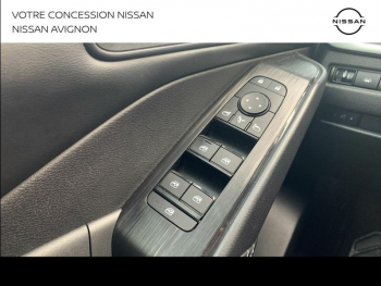 Photo 31 du bon plan NISSAN Qashqai e-POWER 190ch Business Edition 2022 / VÃ©hicule de Courtoisie occasion à 30989 €