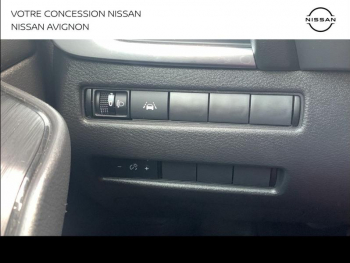 Photo 32 du bon plan NISSAN Qashqai e-POWER 190ch Business Edition 2022 / VÃ©hicule de Courtoisie occasion à 30989 €