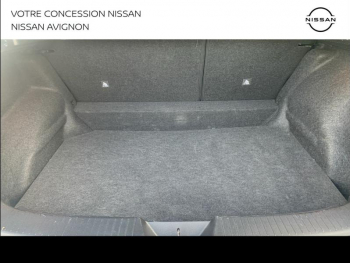 Photo 17 du bon plan NISSAN Qashqai e-POWER 190ch Business Edition 2022 / Véhicule de Courtoisie occasion à 29980 €