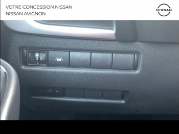 Photo 28 du bon plan NISSAN Qashqai e-POWER 190ch Business Edition 2022 / Véhicule de Courtoisie occasion à 29980 €