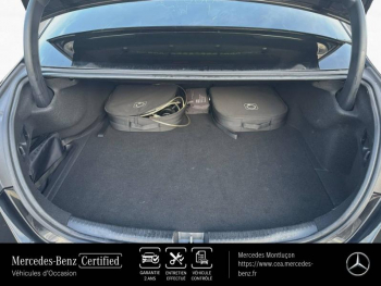 Photo 21 du bon plan MERCEDES-BENZ Classe C 300 d e 197+129ch AMG Line occasion à 46990 €