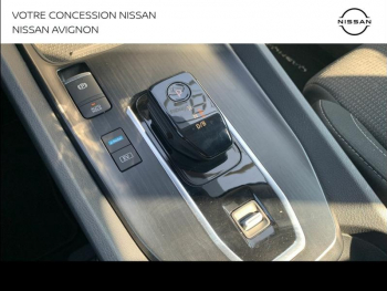 Photo 12 du bon plan NISSAN Qashqai e-POWER 190ch Business Edition 2022 occasion à 29490 €
