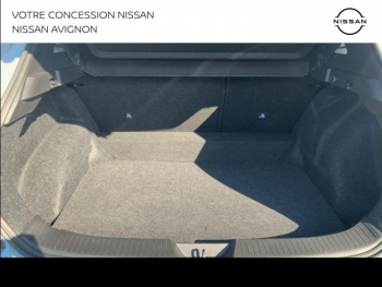 Photo 16 du bon plan NISSAN Qashqai e-POWER 190ch Business Edition 2022 occasion à 29490 €