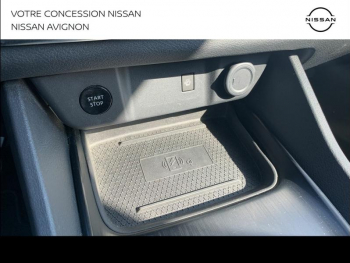 Photo 30 du bon plan NISSAN Qashqai e-POWER 190ch Business Edition 2022 occasion à 29490 €